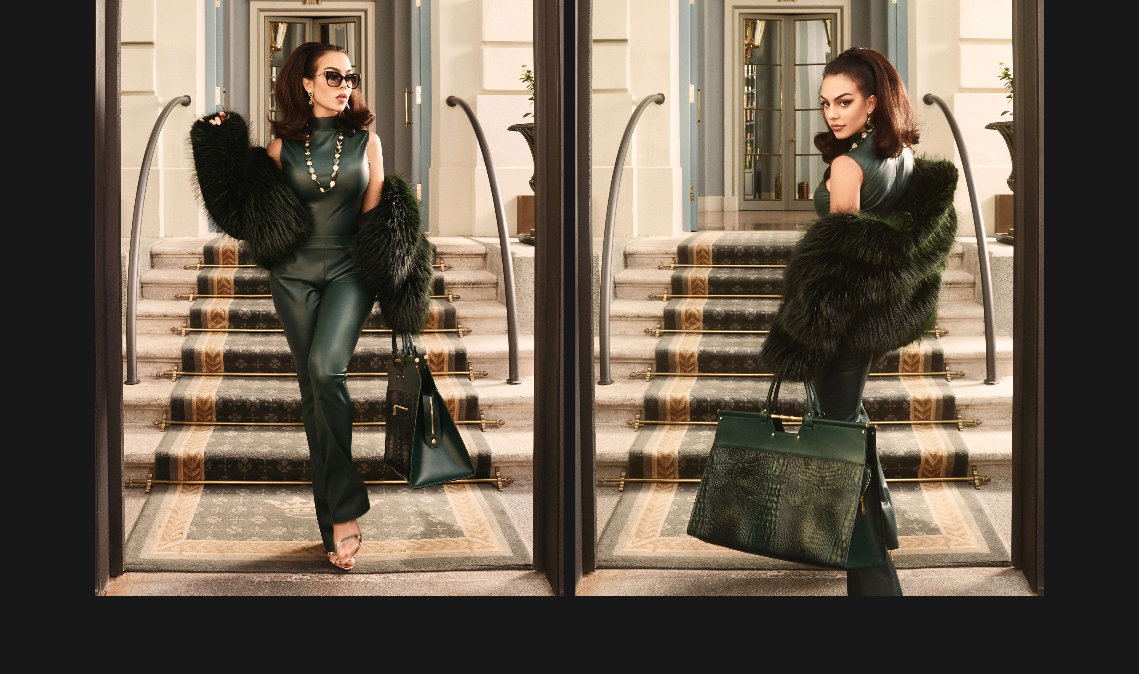 Guess by marciano handbags outlet
